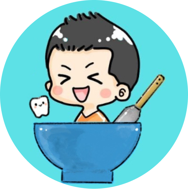 あくあ