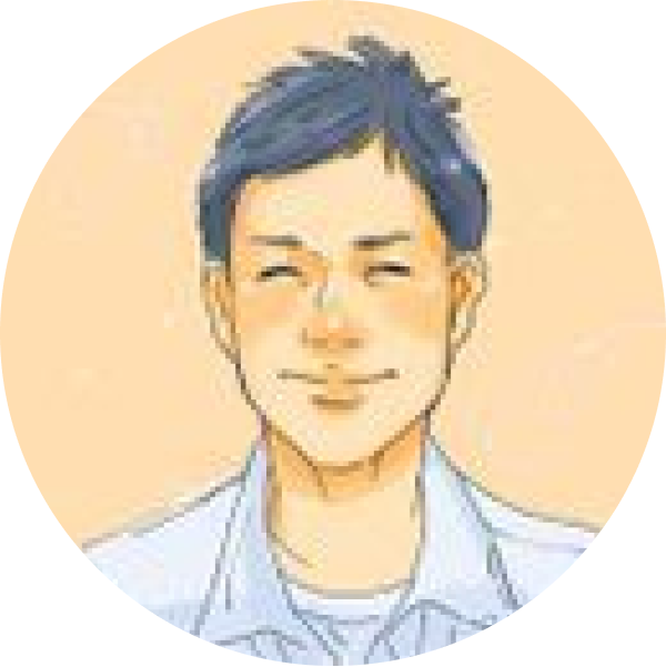 ベイト