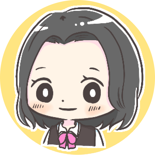 Cocco