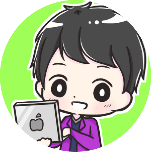ぐるー