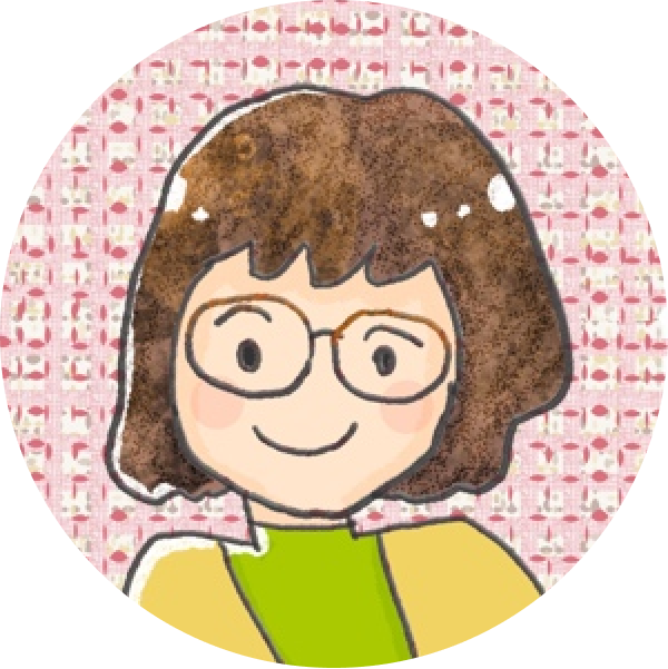 いまわか