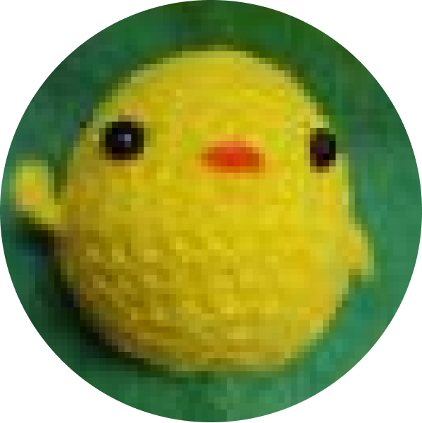 じんたん