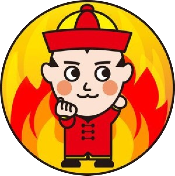 カビィ