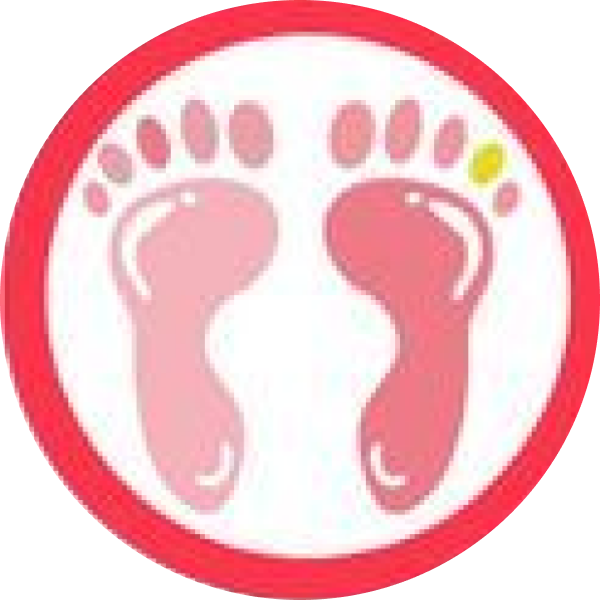 きよみはん