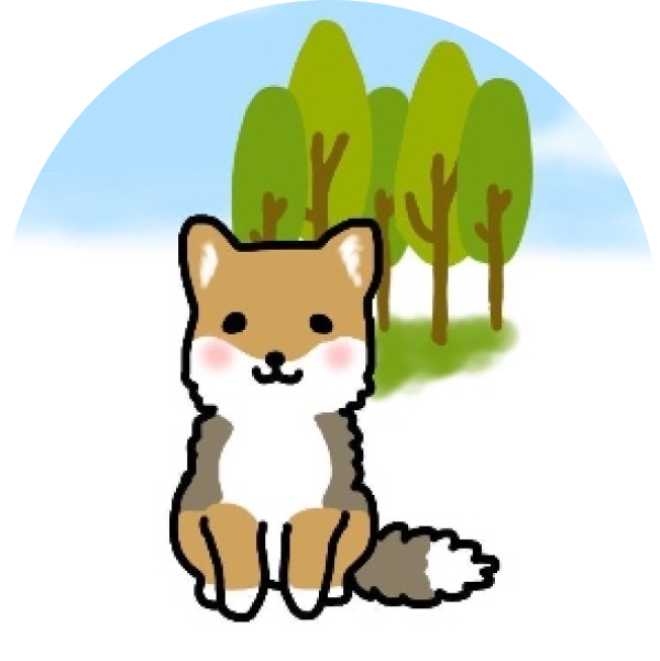 みっちー