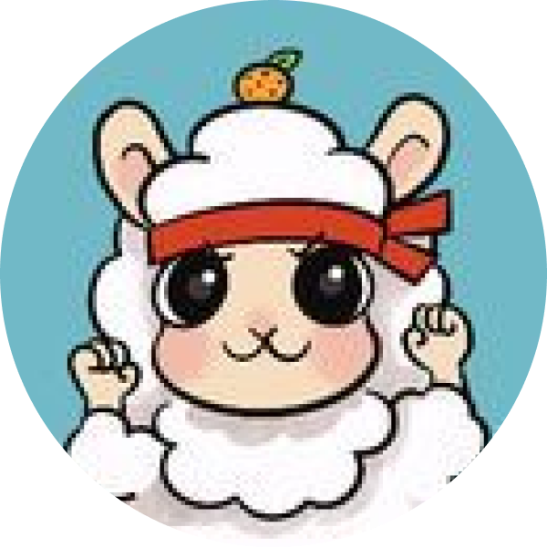 もちっこ
