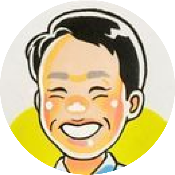 もとあ