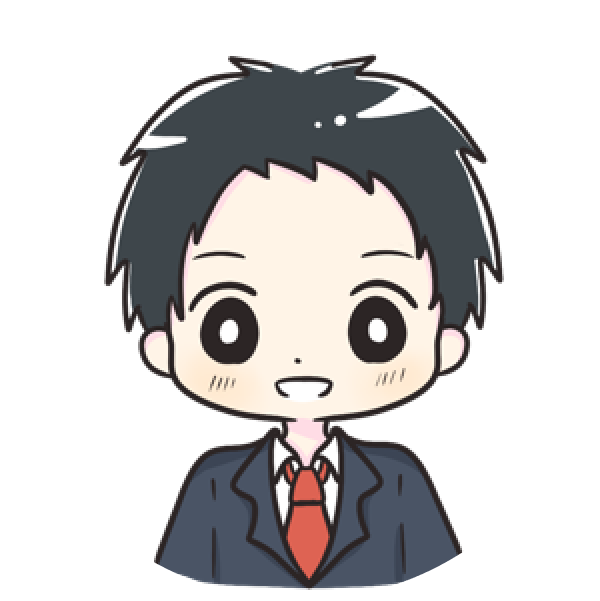 しょーさん